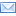 Email Anita Graham-Bateson